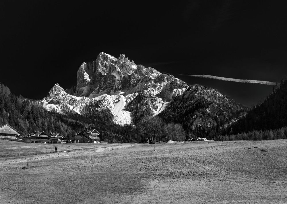 Photograph by Go Andy