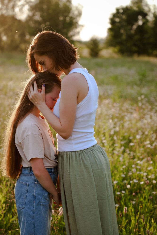 Photograph by Елена Сиднина