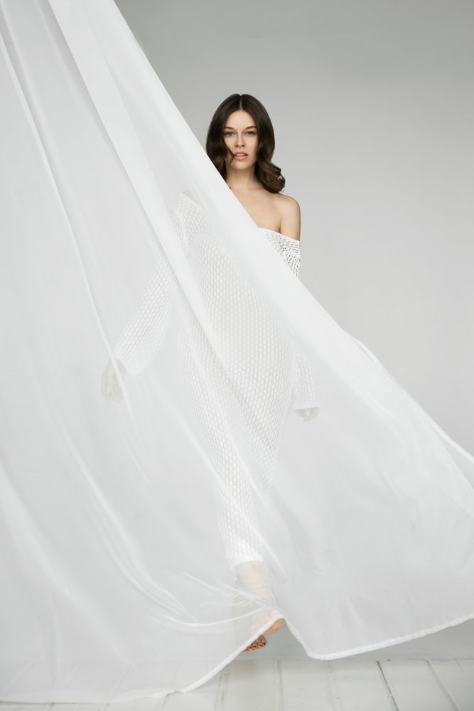 Photograph by Маркачев Леонид