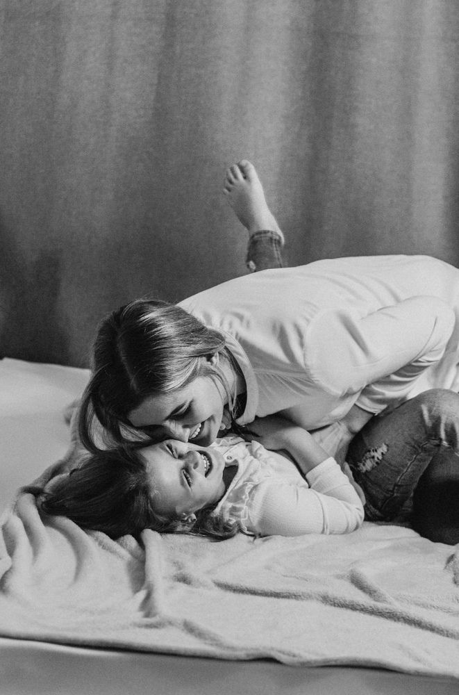 Photograph by Анастасия Лидяева