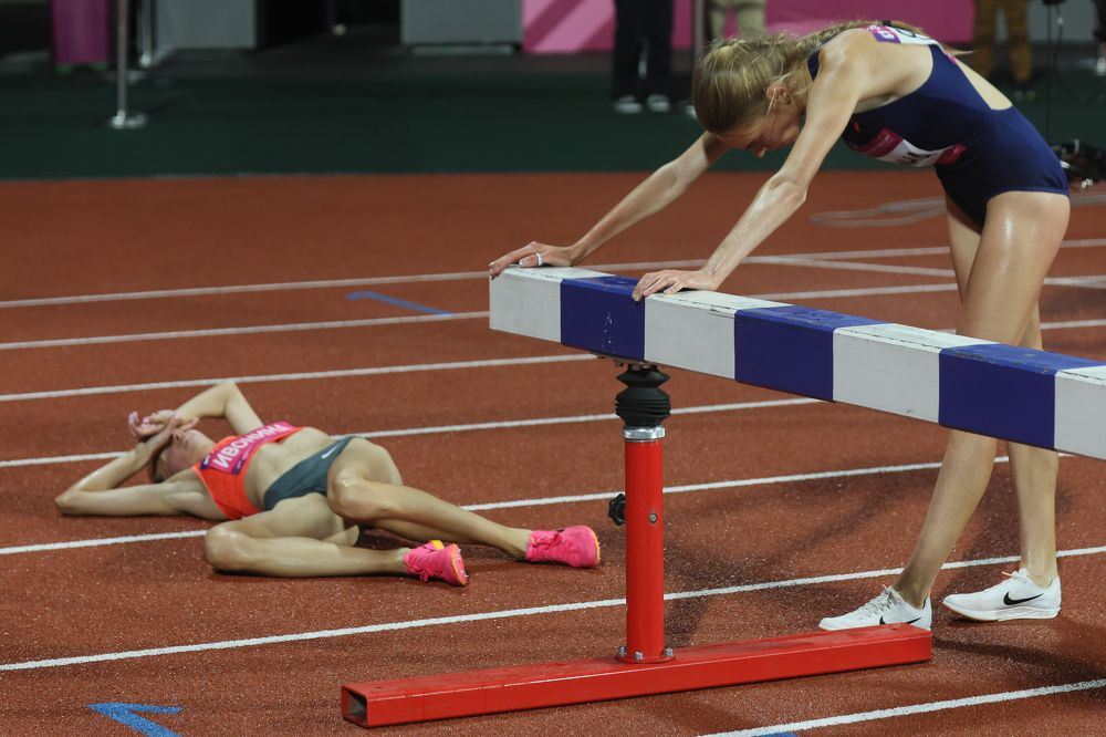 Фотография автора Алексей