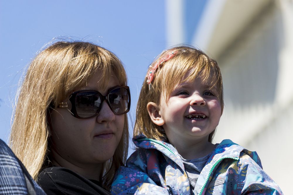 Photograph by Sergey Tsubanov