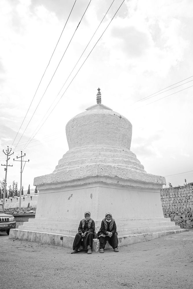 Фотография автора Mohammad Asif