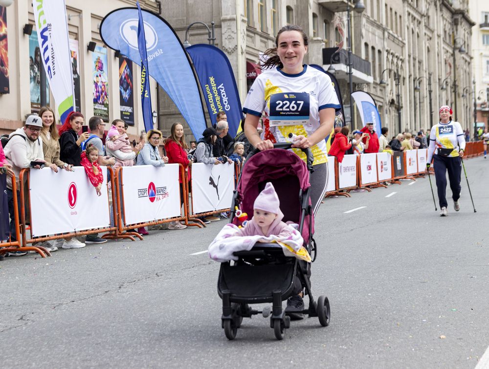 Photograph by Sergey Tsubanov