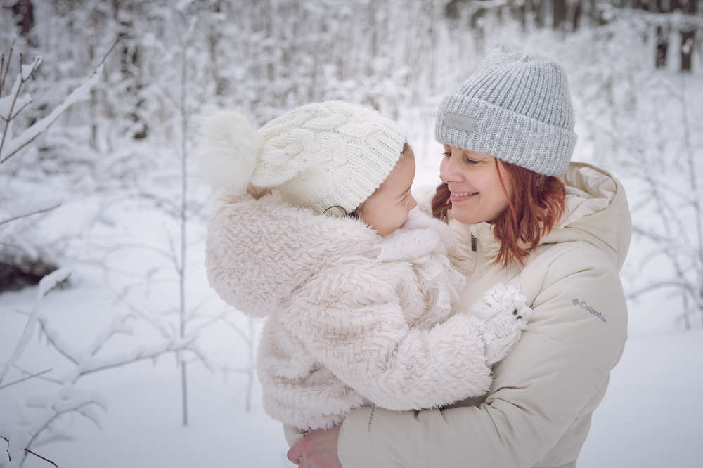 Photograph by Лидия Баженова