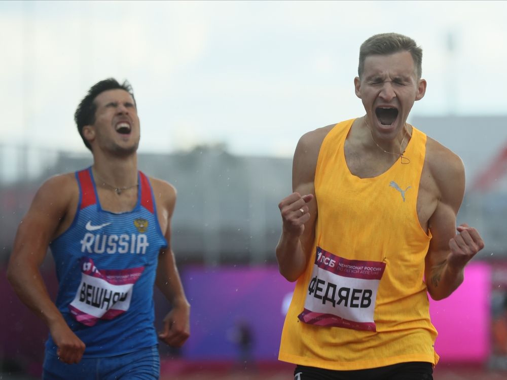 Фотография автора Алексей