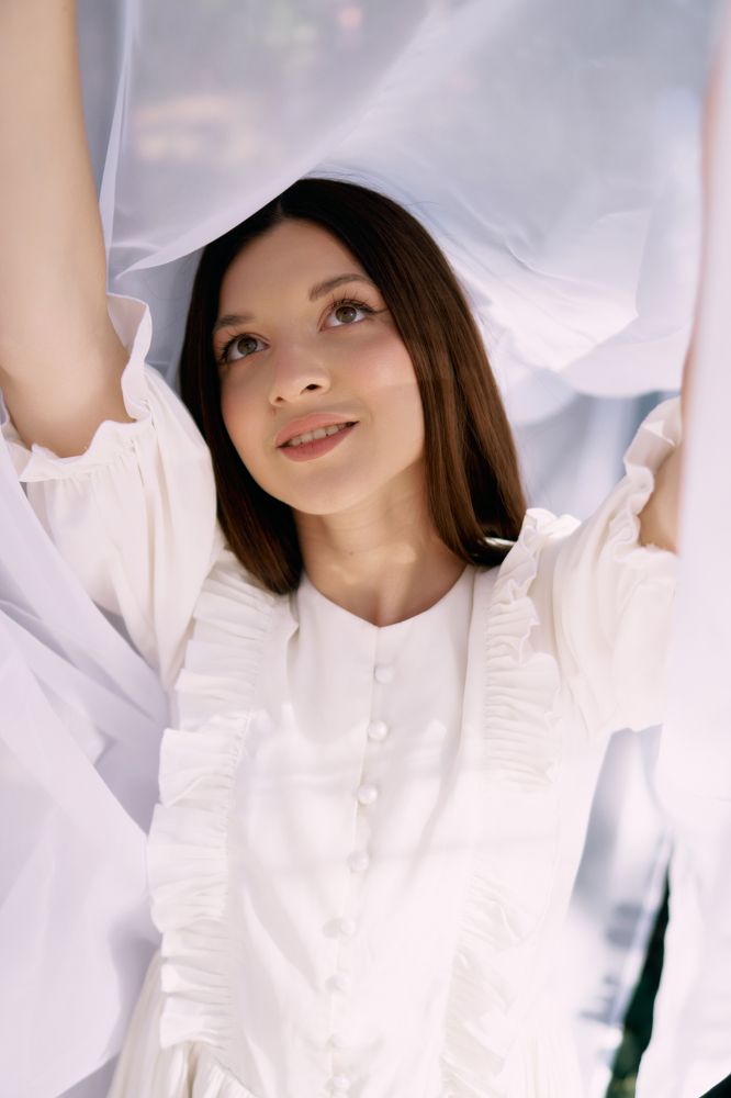 Photograph by Таисия Федотова