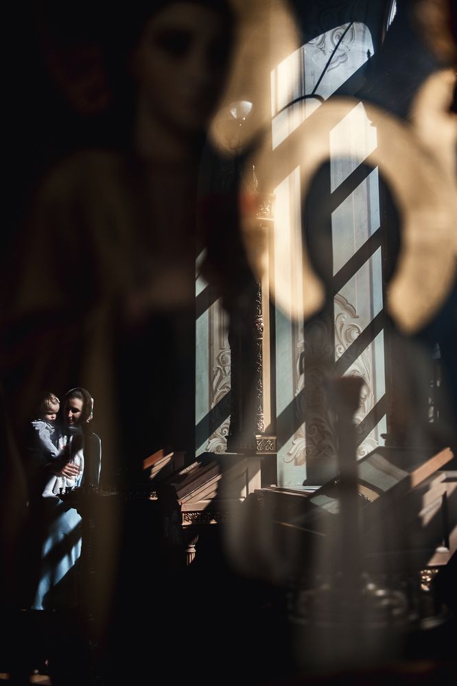 Photograph by Анна Григорьева