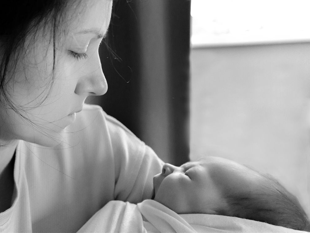 Photograph by Анна Григорьева