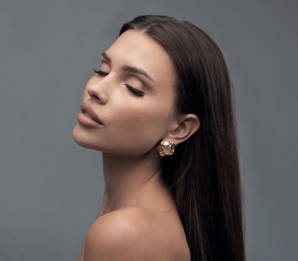 Photograph by Скирпичников Анатолий