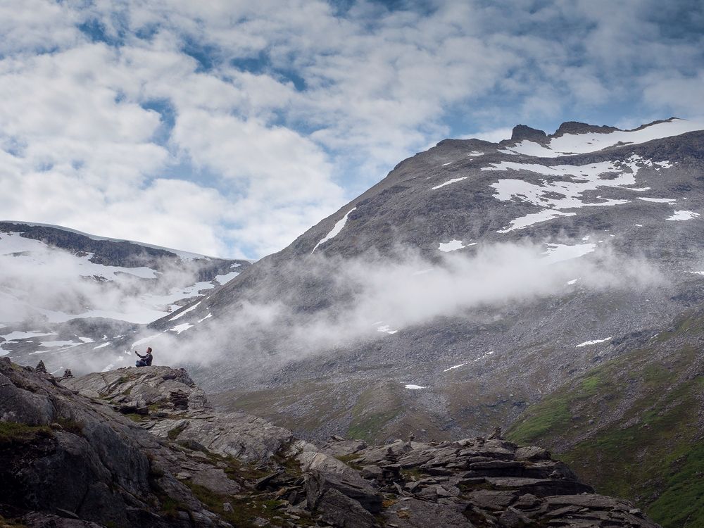 Фотография автора Сергей Буторин