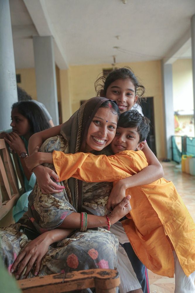 Фотография автора Mohammad Asif