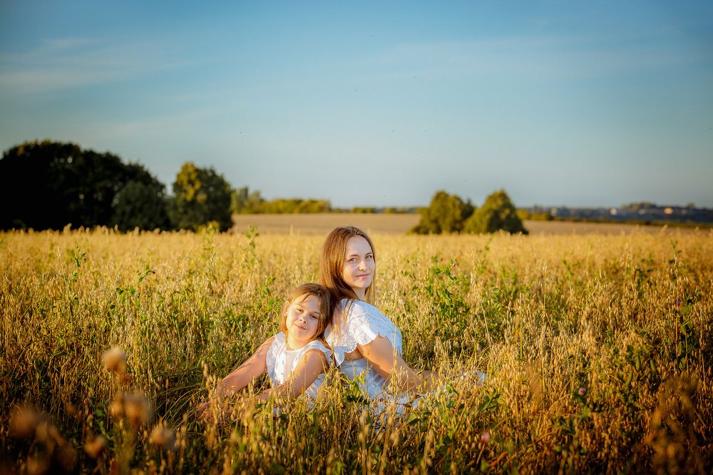 Photograph by Алексей Трифонов