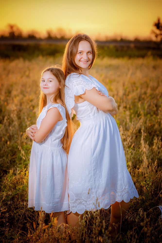 Photograph by Алексей Трифонов