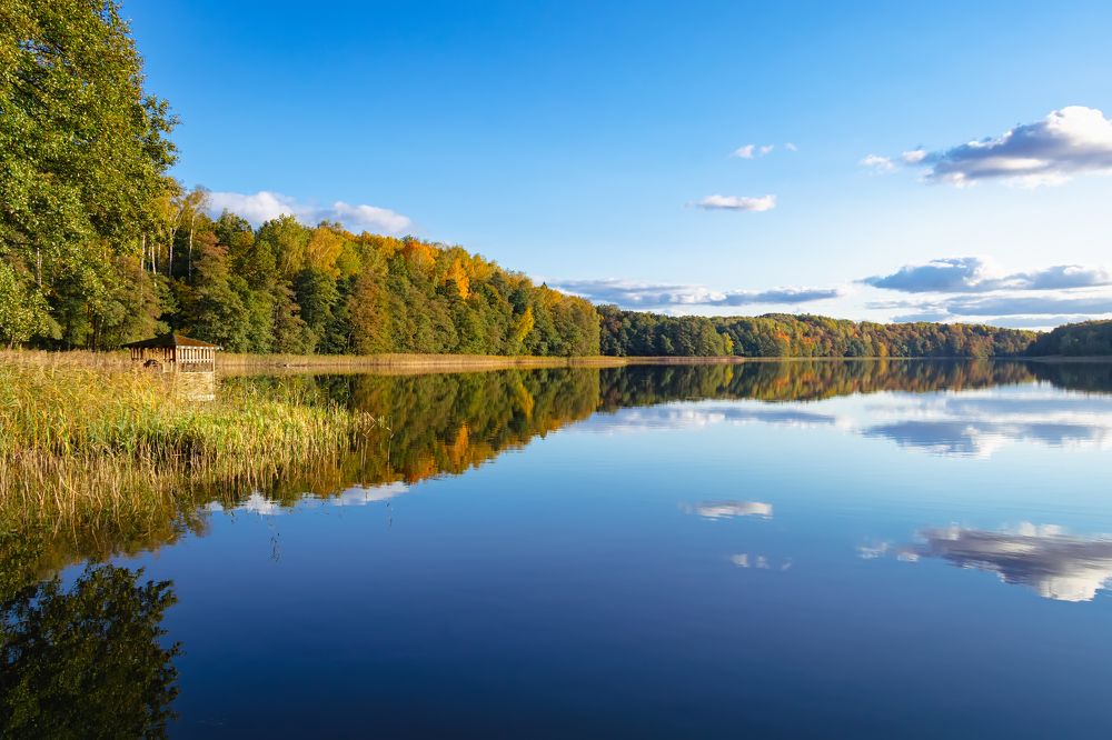 Photograph by Вячеслав Рудинский