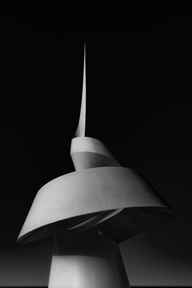 Photograph by Zubair Irshad