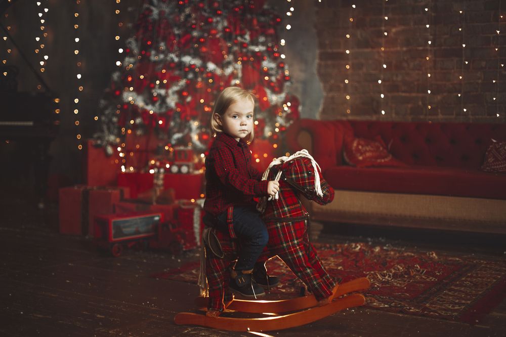 Photograph by Инна