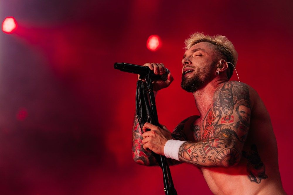 Photograph by Светлана Федяева