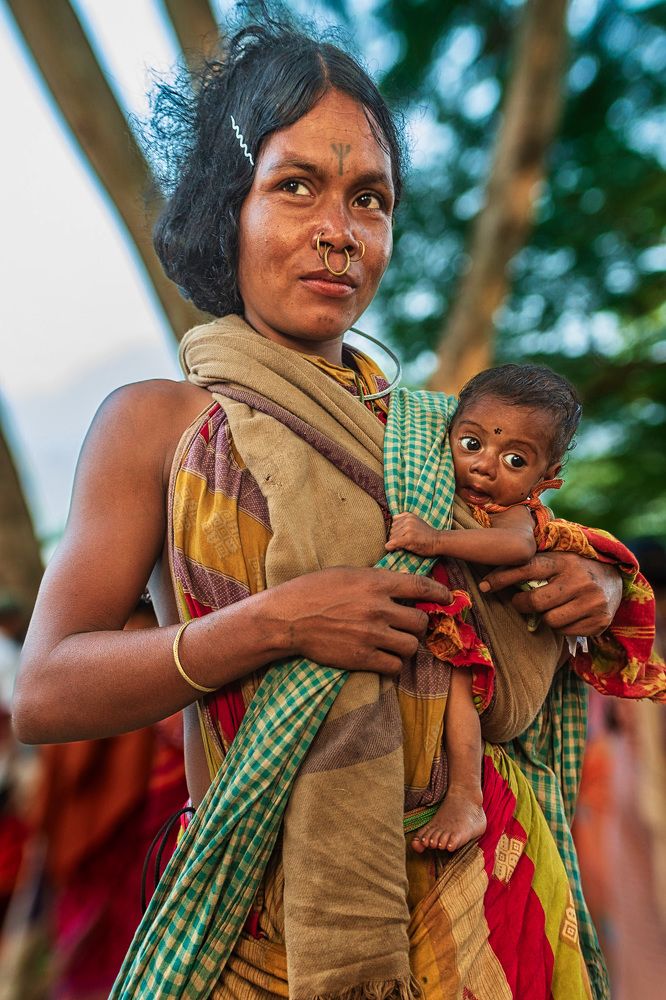 Photograph by Zubair Irshad