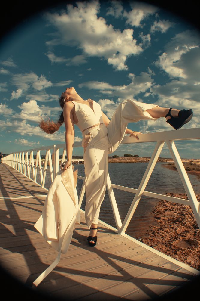 Photograph by Fábio Martins