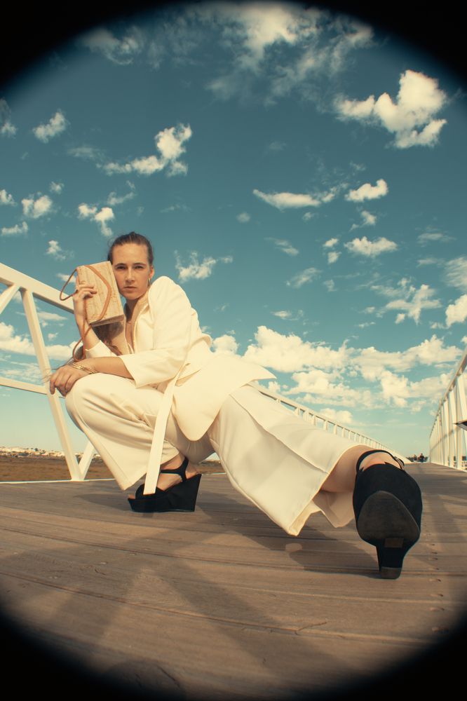 Photograph by Fábio Martins