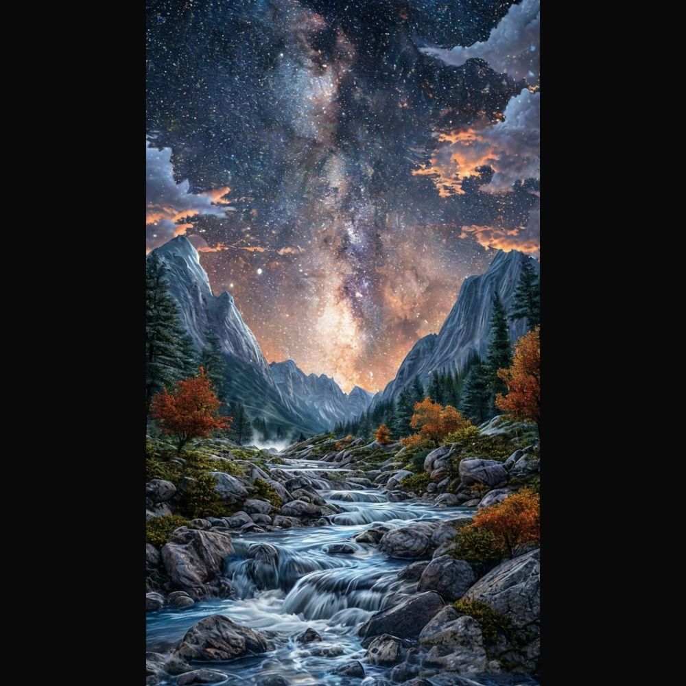 Photograph by Татьяна Смоленцева