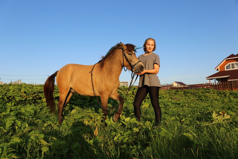 Фотография автора Валерий Бычков