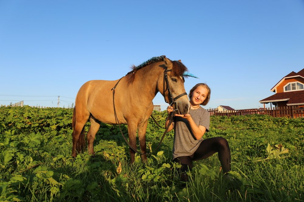 Фотография автора Валерий Бычков
