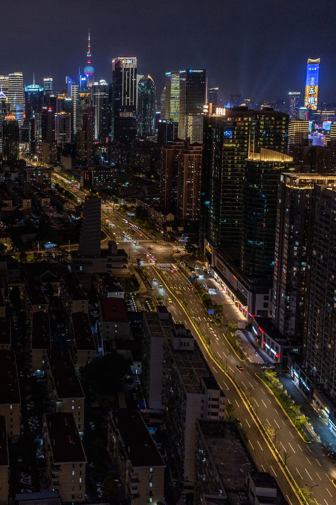 Photograph by константин