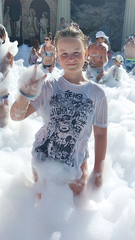 Фотография автора Максим Егоров