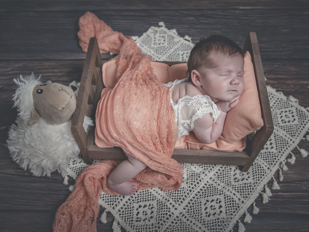 Photograph by Ana Lozano