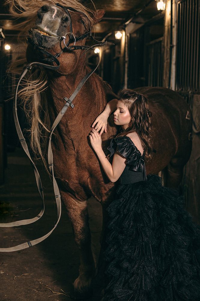 Photograph by Татьяна Мочалова