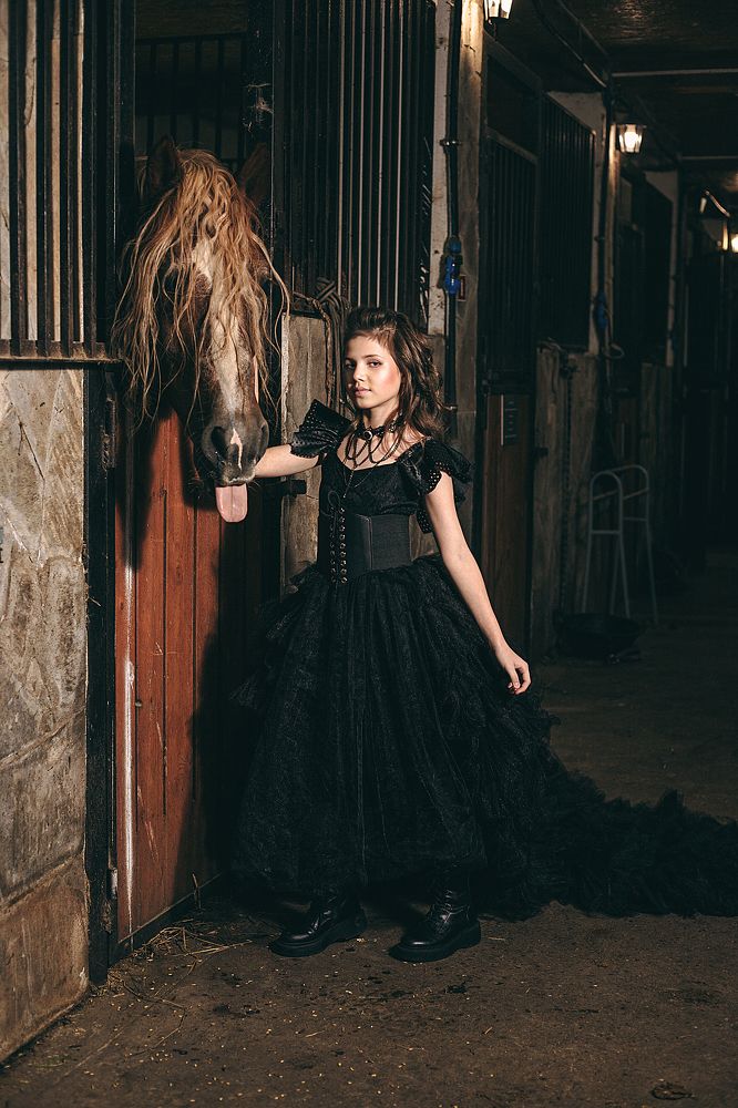 Photograph by Татьяна Мочалова