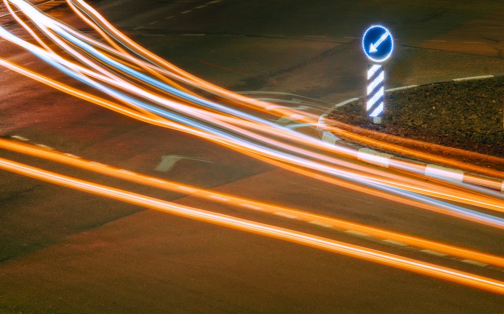 Фотография автора Андрей Мацкевич