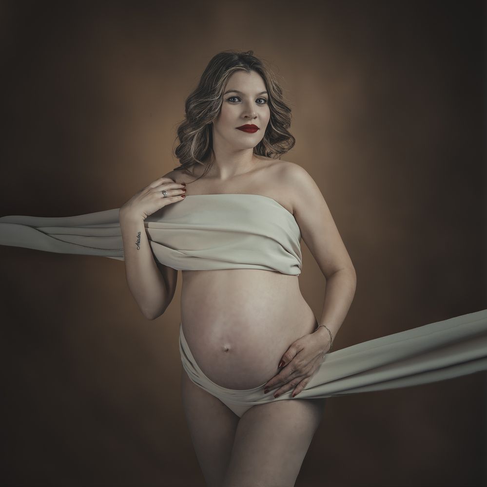 Photograph by Ana Lozano