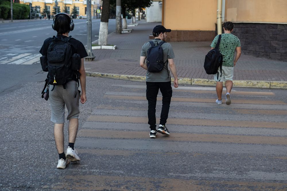 Photograph by Дмитрий Иванцов