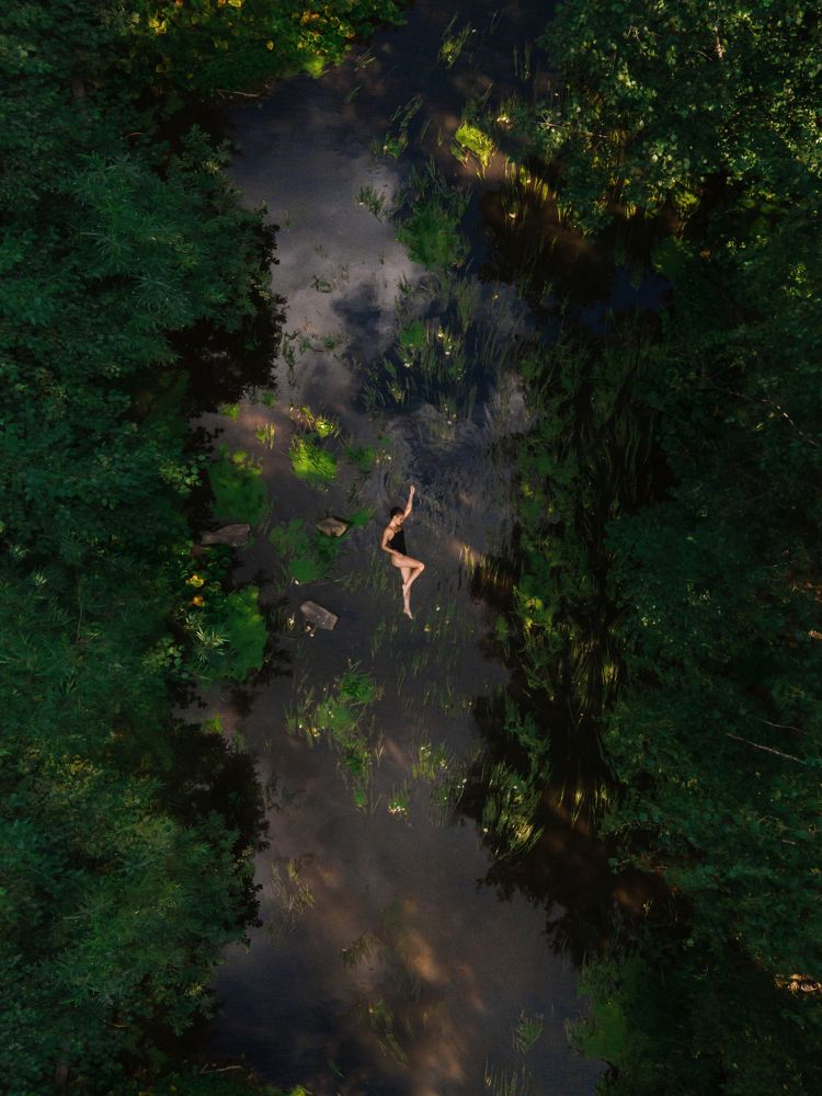 Фотография автора Алексей Колчин