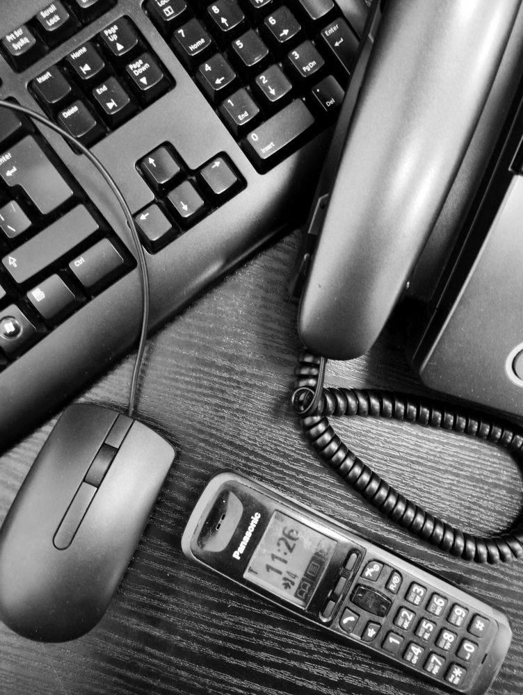 Photograph by Galina Gurskaya