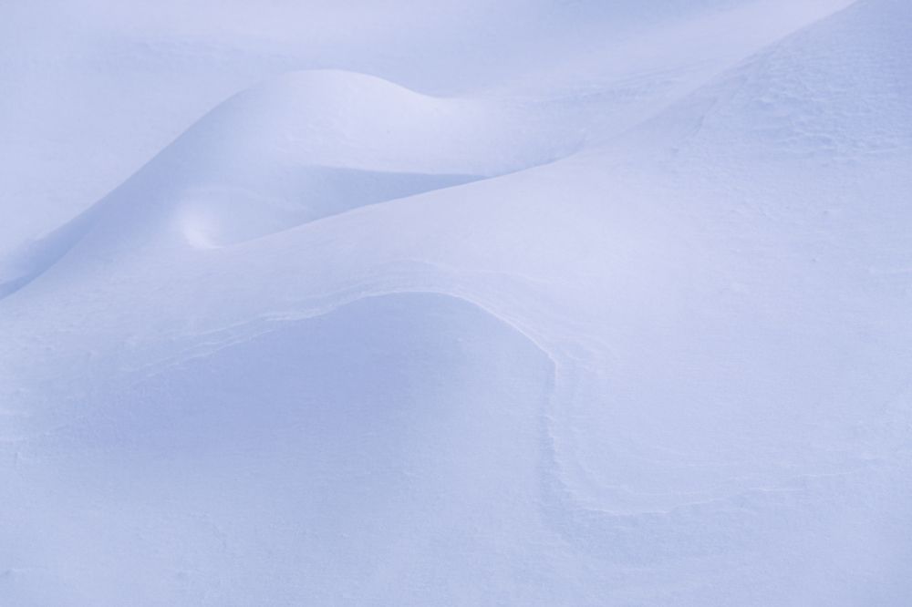 Photograph by Толстоноженко Илья