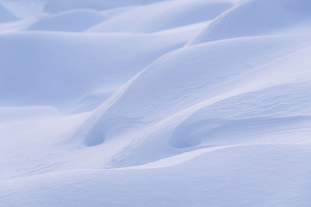 Photograph by Толстоноженко Илья