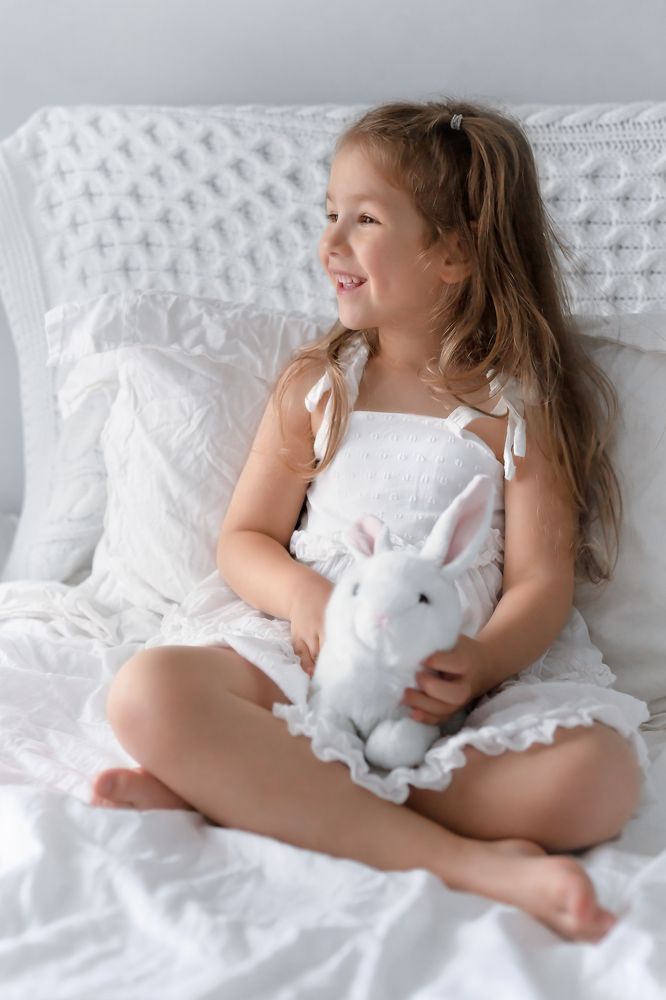 Photograph by Мария Усанина