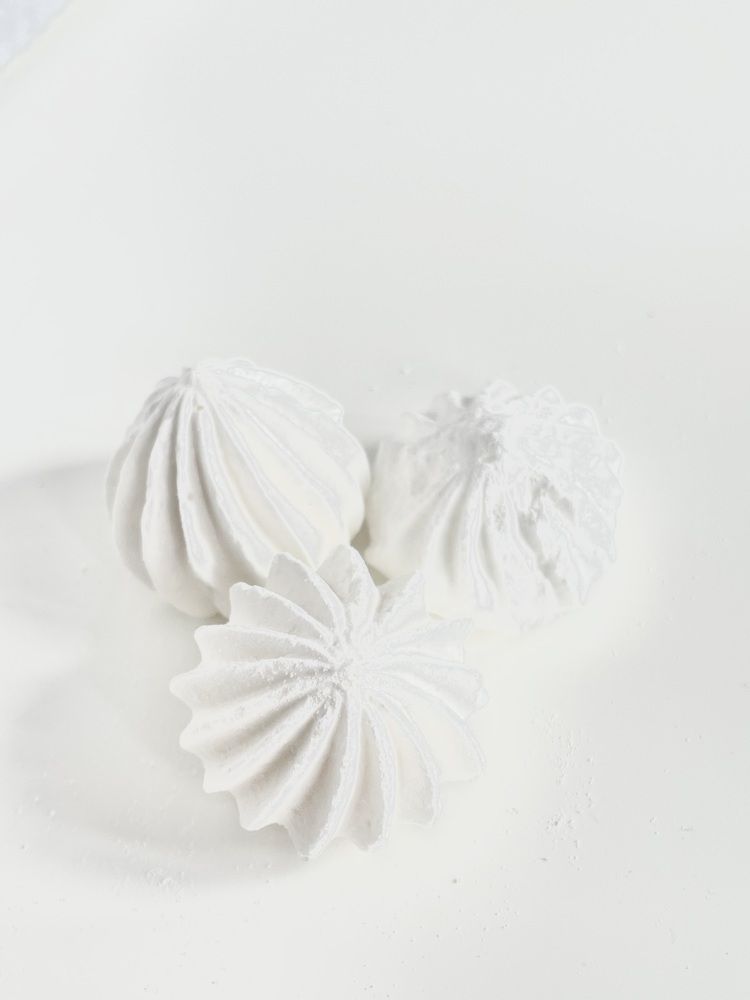 Photograph by Екатерина Мирошникова