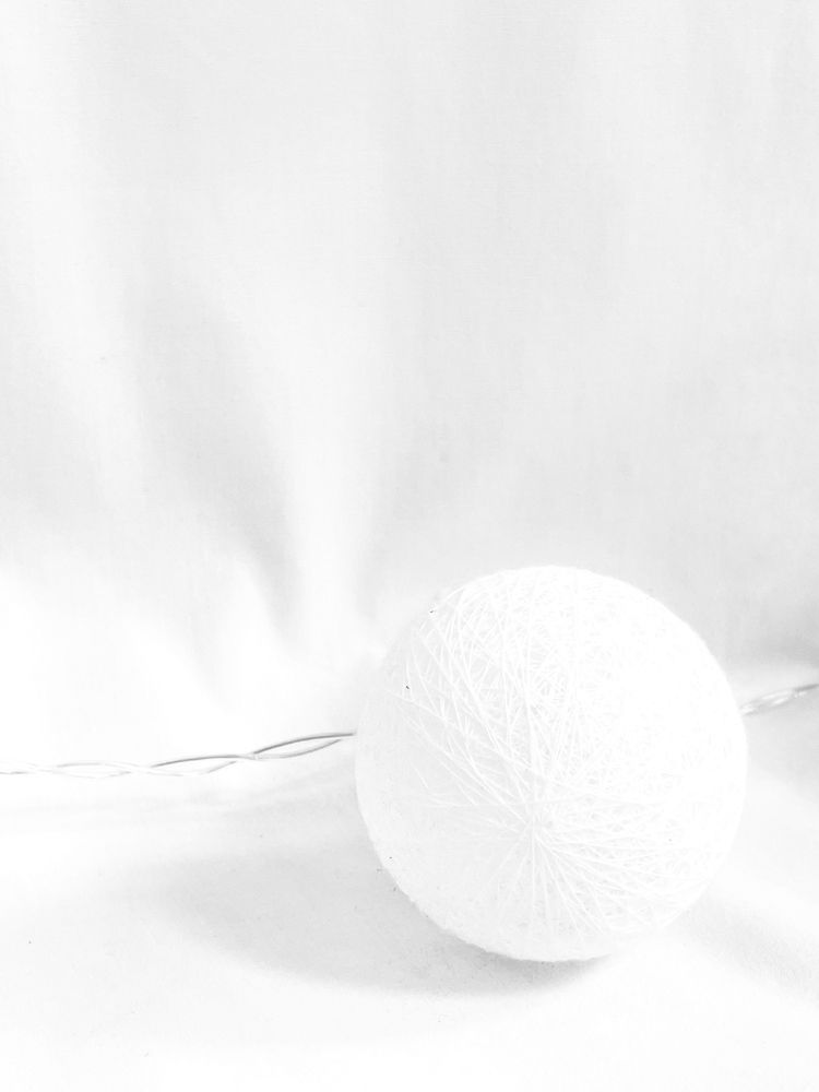 Photograph by Екатерина Мирошникова