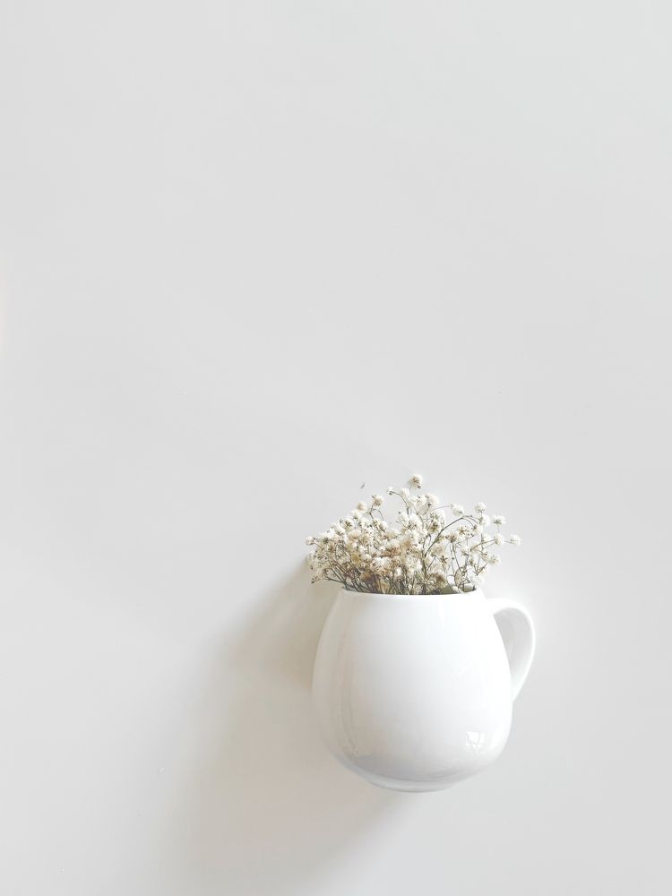 Photograph by Екатерина Мирошникова