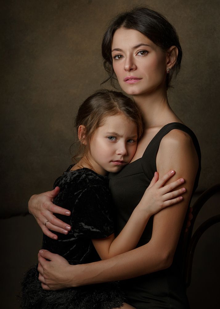 Photograph by Ирина Гарш