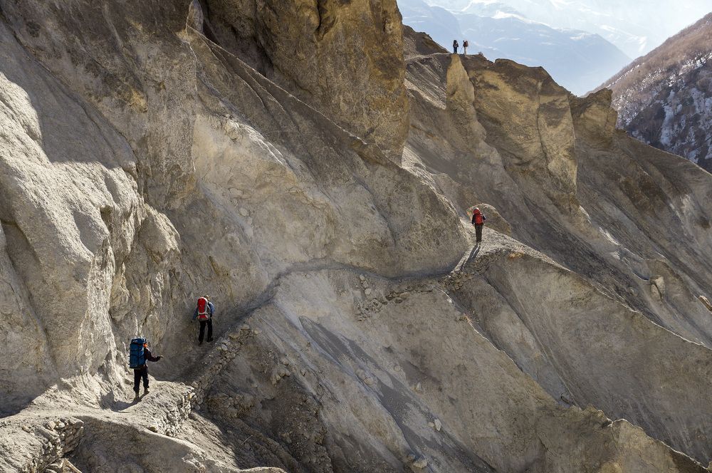 Photograph by Виктор Петров