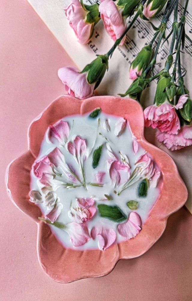 Photograph by Елена Бородулина