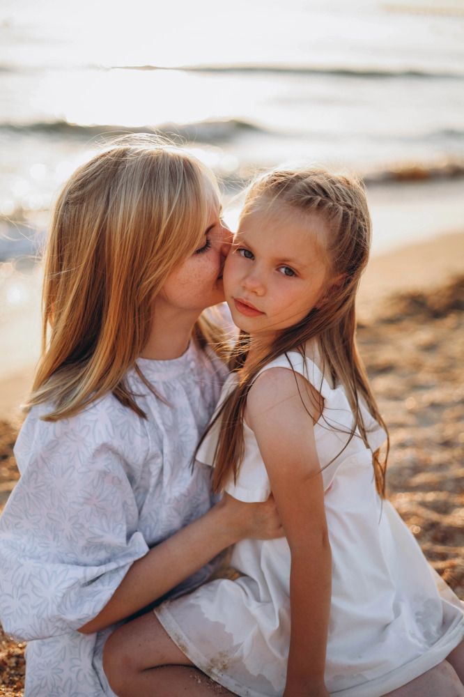 Photograph by Маргарита Мачкалиди