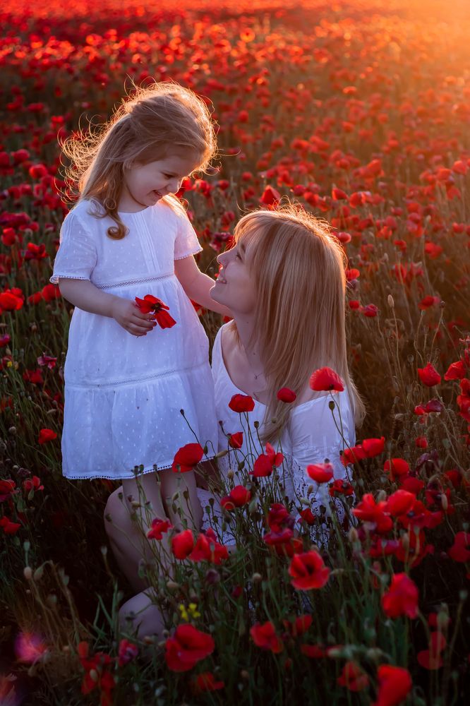 Photograph by Алёна Газукина