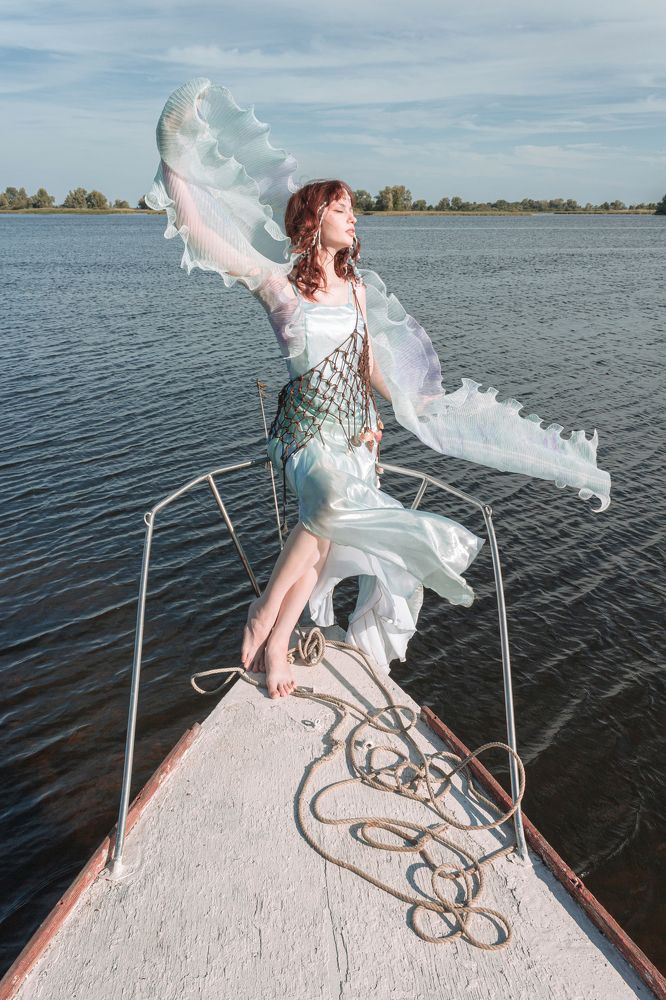 Photograph by Анатоль Кожанов